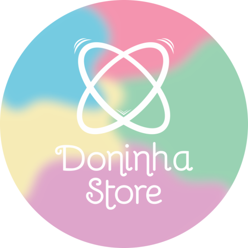 Doninha Store